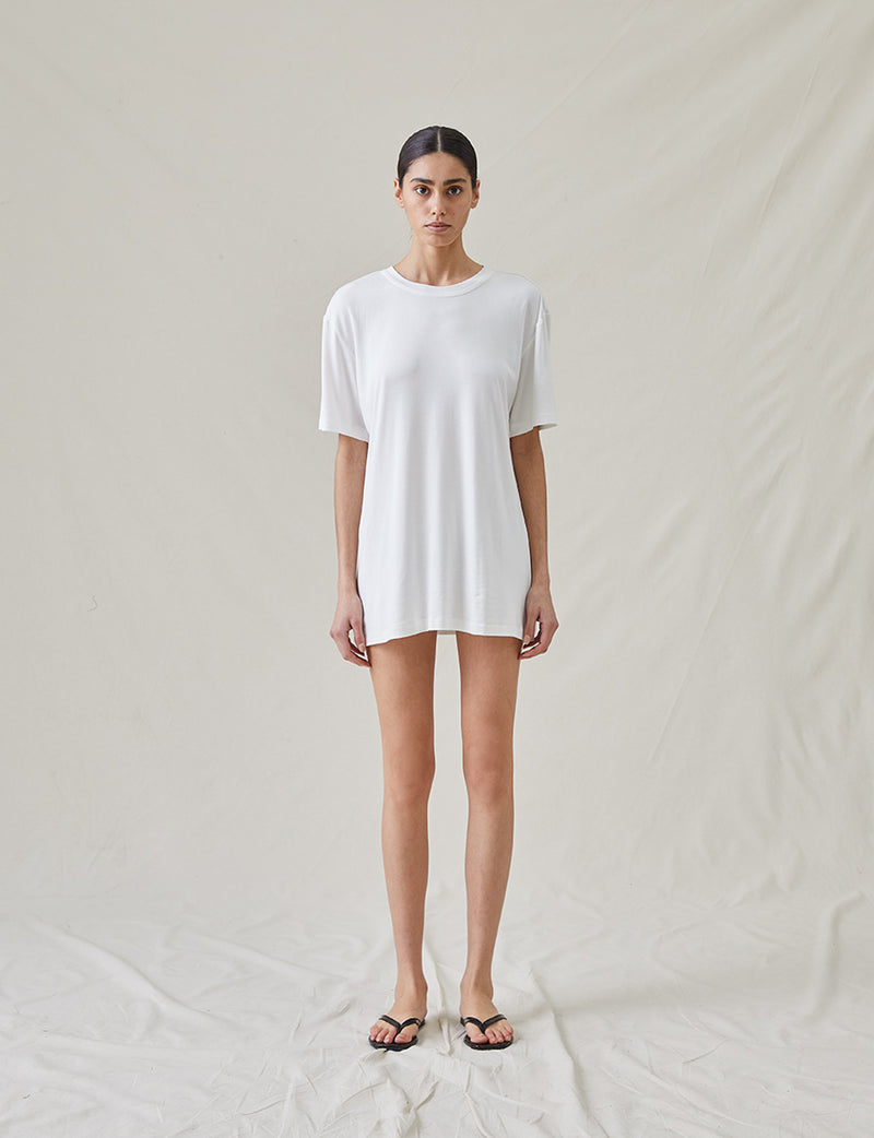 The Beach T-Shirt