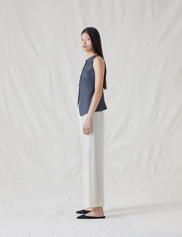 The Relaxed Pants