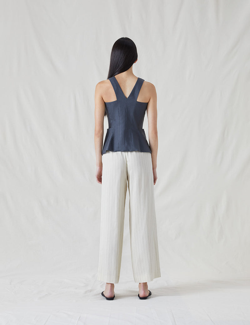 The Relaxed Pants