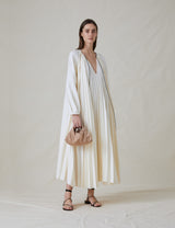 The Brea Bag