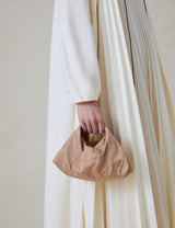 The Brea Bag