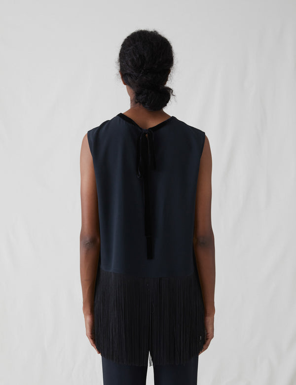 The Fringe Top