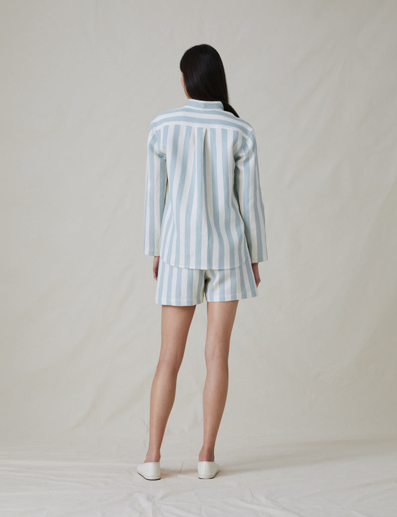 The Shorts