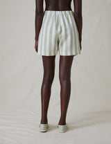 The Shorts