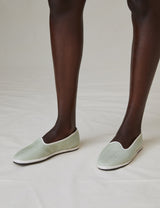 Drogheria Crivellini for Attersee – The Slip-Ons