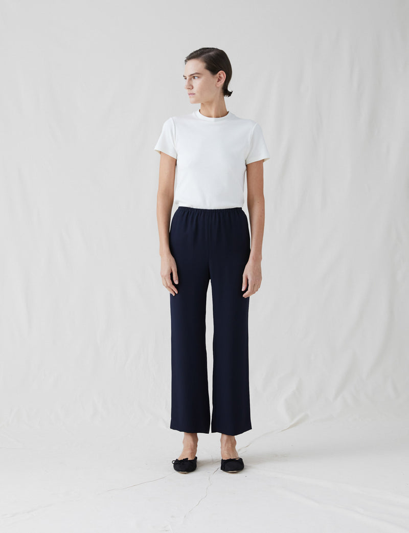 The Cocktail Pants