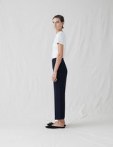 The Cocktail Pants