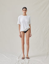The Beach T-Shirt