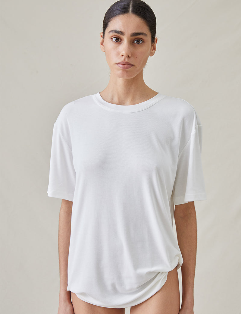 The Beach T-Shirt
