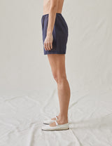 The Sheer Beach Shorts